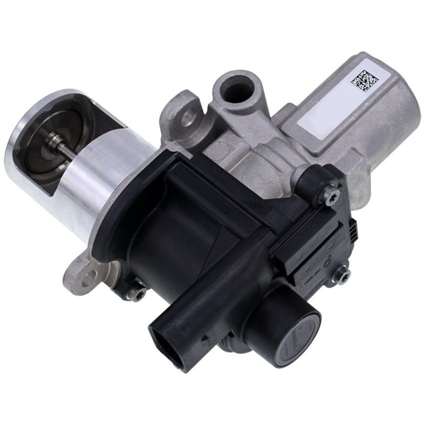 GB REMAN 522-063 Exhaust Gas Recirculation (EGR) Valve