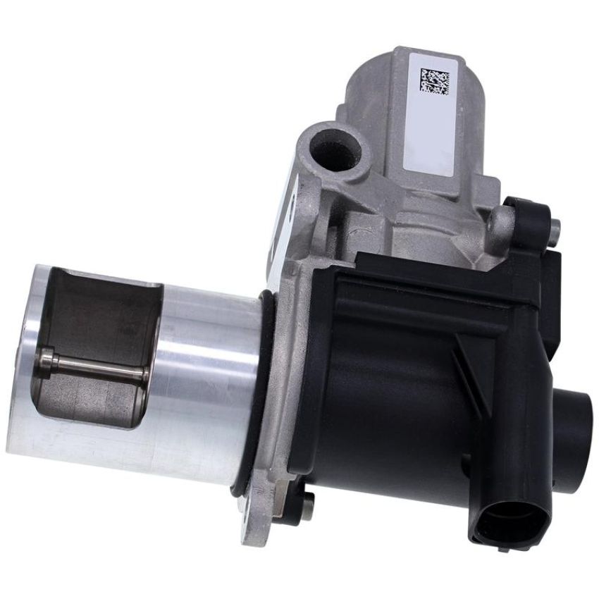 GB REMAN 522-063 Exhaust Gas Recirculation (EGR) Valve