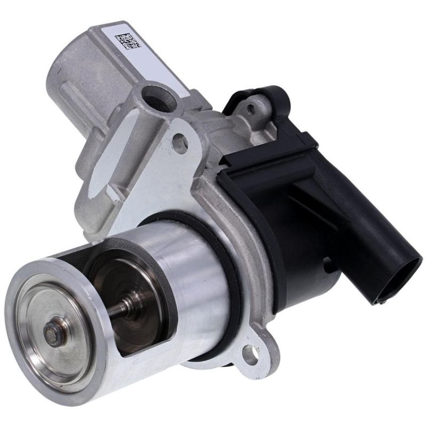 GB REMAN 522-063 Exhaust Gas Recirculation (EGR) Valve