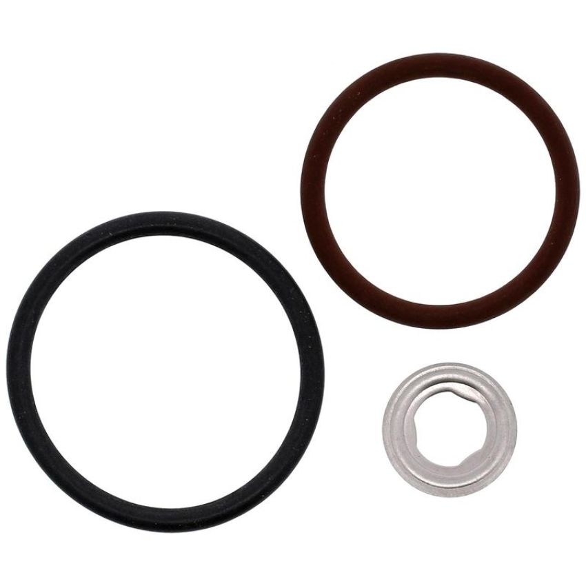 GB REMAN 522-066 Fuel Injector Seal Kit