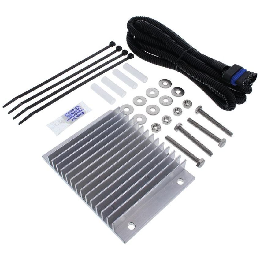 GB REMAN 522-067 Pump Mounted Driver Remote Mounting Kit