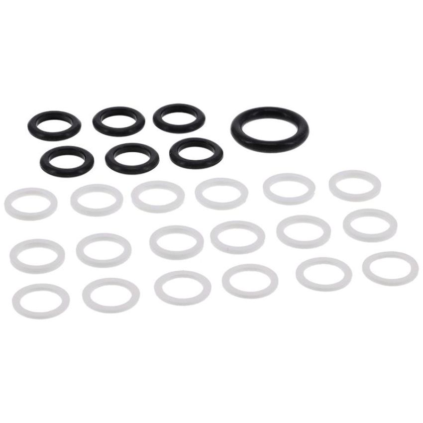 GB REMAN 522-069 High Pressure Oil Rail Seal Kit