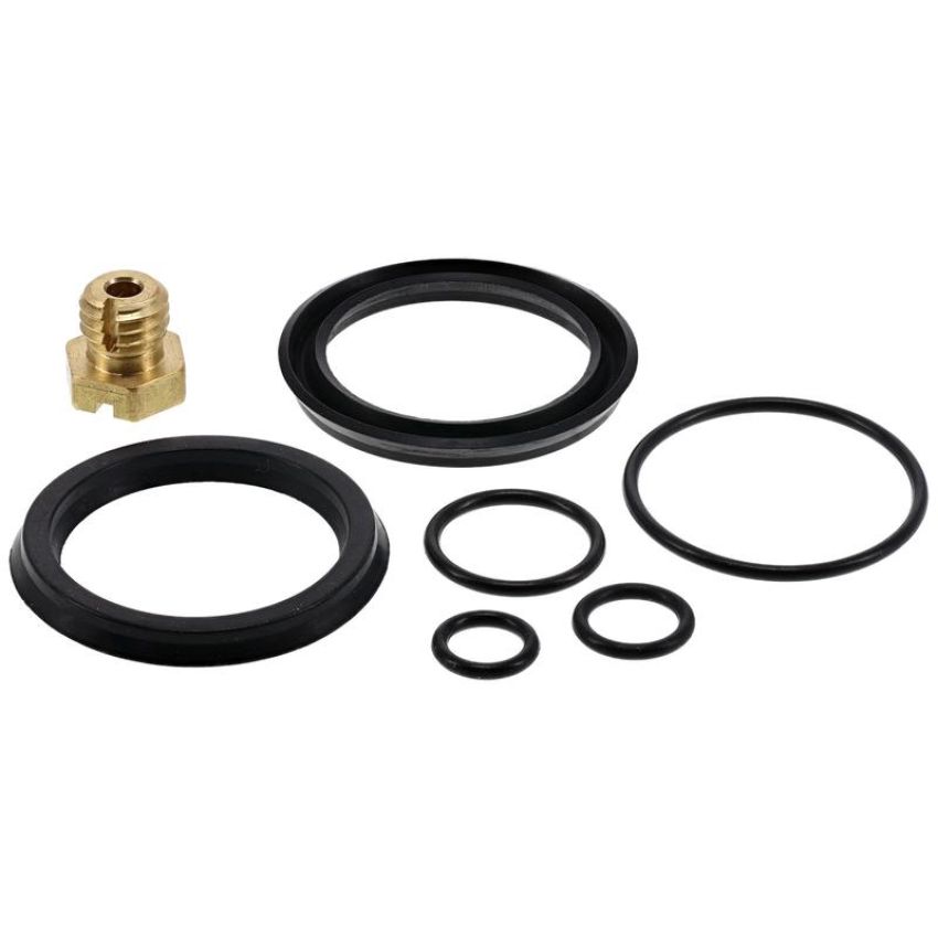 GB REMAN 522-070 Fuel Filter Base & Hand Primer Seal
