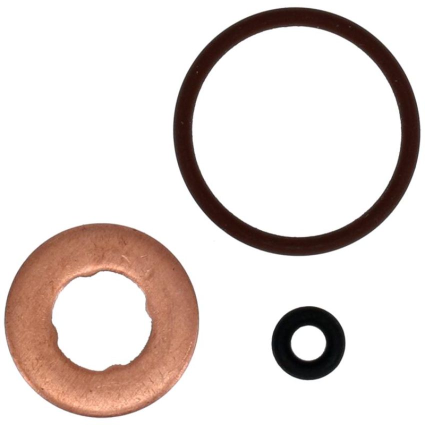 GB REMAN 522-072 Fuel Injector Seal Kit