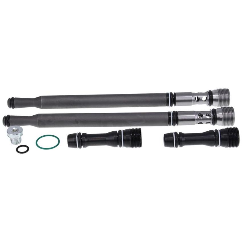 GB REMAN 522-073 6.0L Stand Pipe Kit