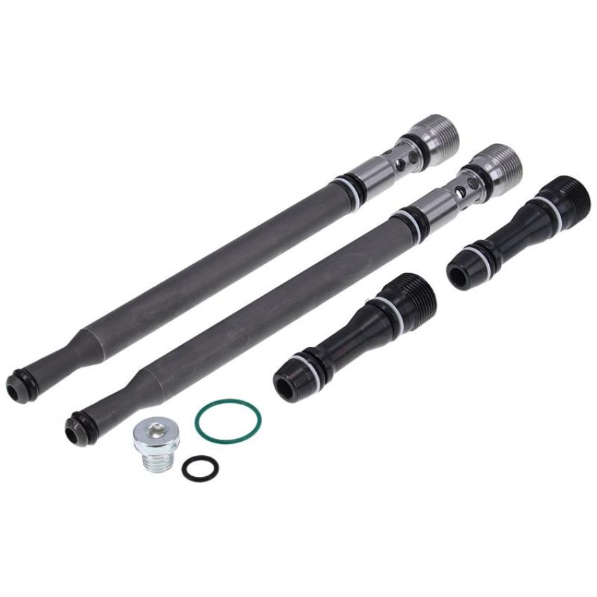 GB REMAN 522-073 6.0L Stand Pipe Kit