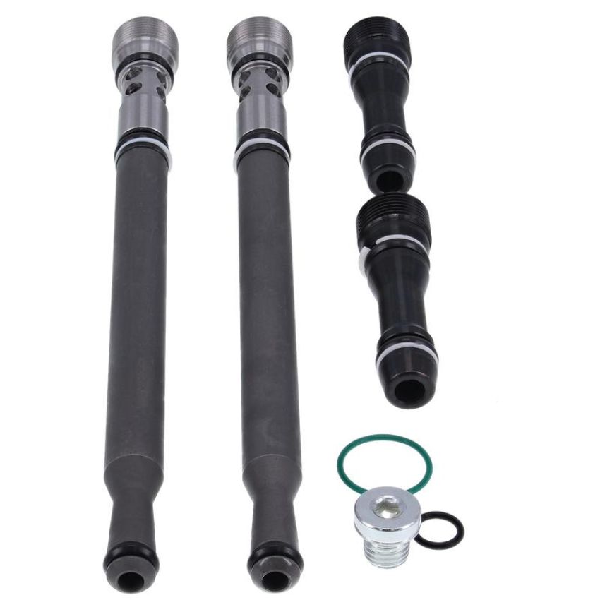 GB REMAN 522-073 6.0L Stand Pipe Kit