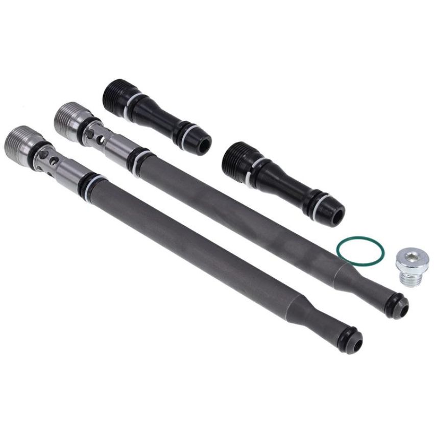 GB REMAN 522-073 6.0L Stand Pipe Kit