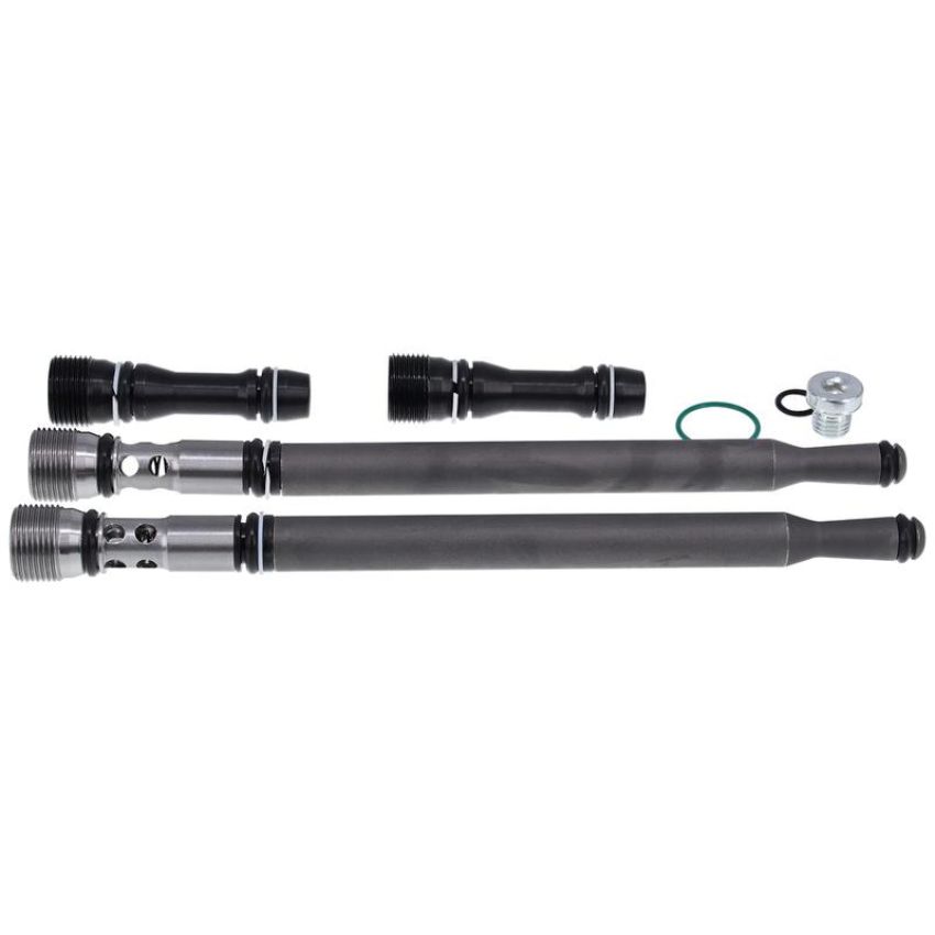 GB REMAN 522-073 6.0L Stand Pipe Kit