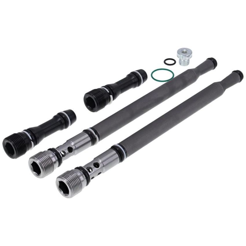 GB REMAN 522-073 6.0L Stand Pipe Kit