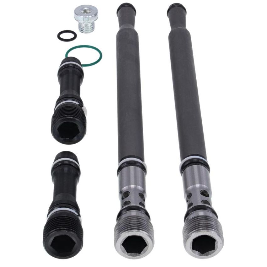 GB REMAN 522-073 6.0L Stand Pipe Kit