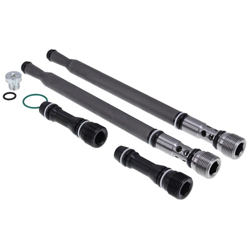 GB REMAN 522-073 6.0L Stand Pipe Kit