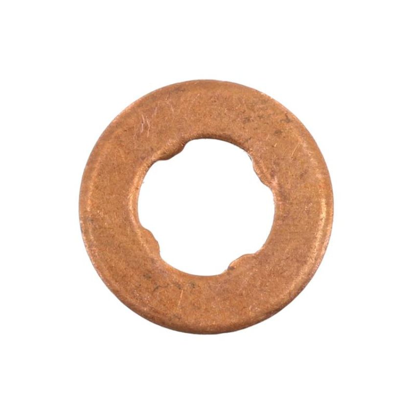 GB REMAN 522-075 Fuel Injector Seal Kit