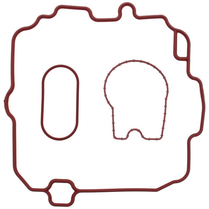 GB REMAN 5-260 Intake Plenum Gasket Kit