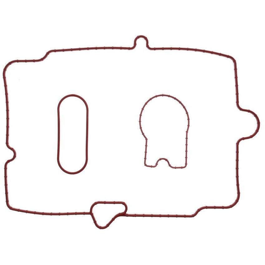 GB REMAN 5-261 Intake Plenum Gasket Kit