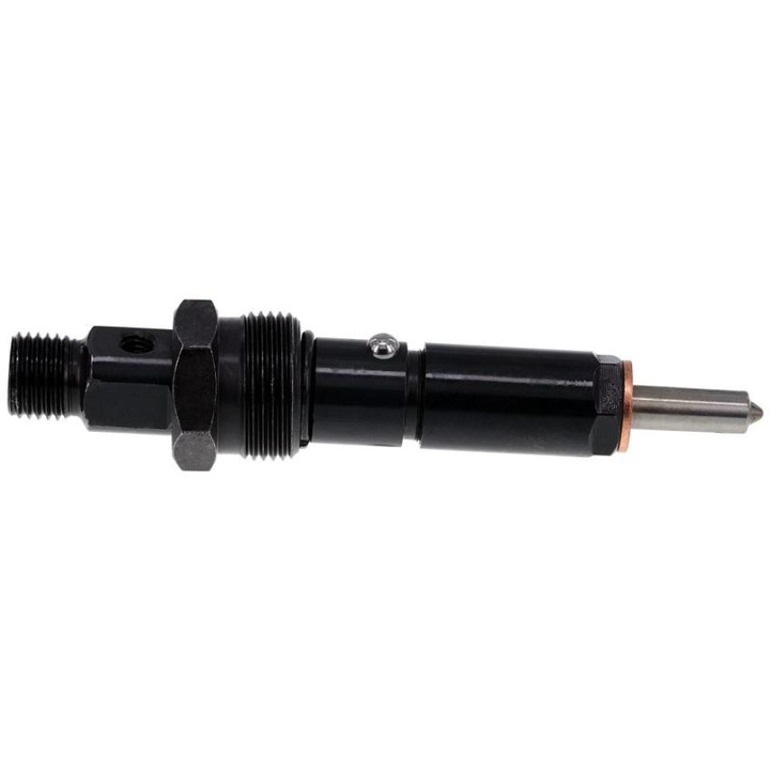 GB REMAN 611-101 New Diesel Fuel Injector