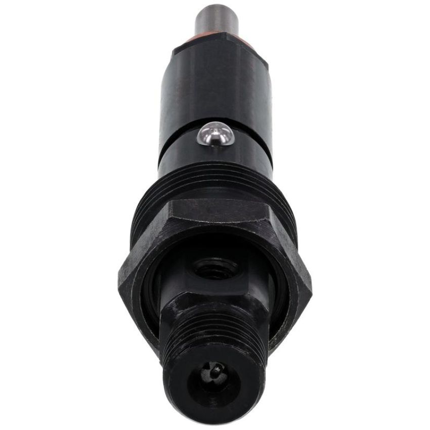 GB REMAN 611-101 New Diesel Fuel Injector
