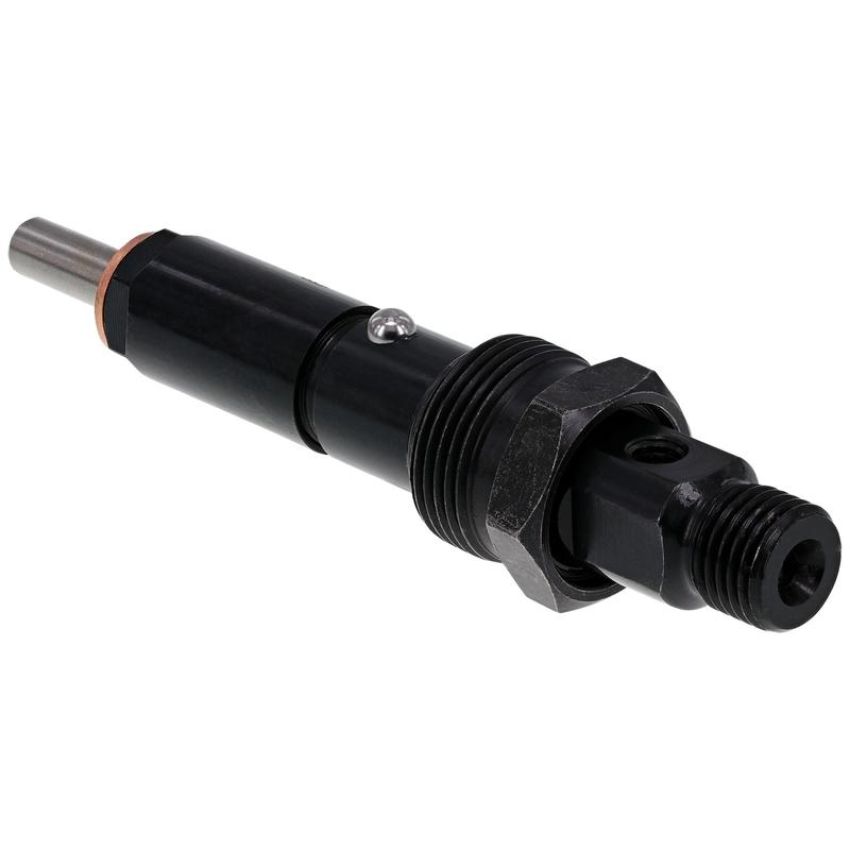 GB REMAN 611-101 New Diesel Fuel Injector