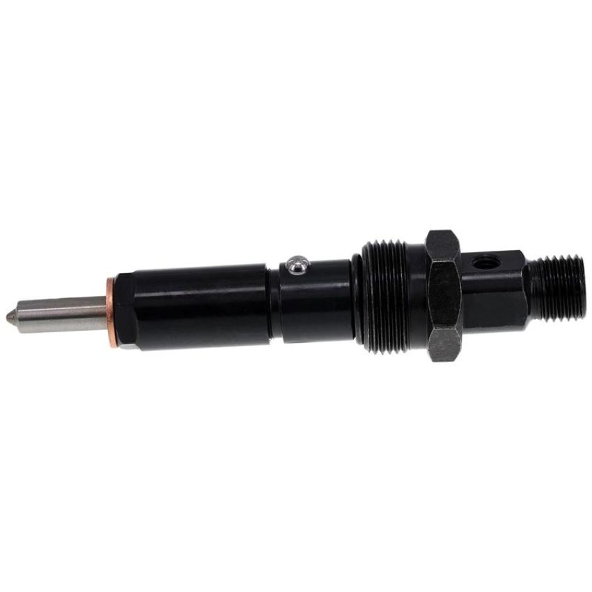 GB REMAN 611-101 New Diesel Fuel Injector