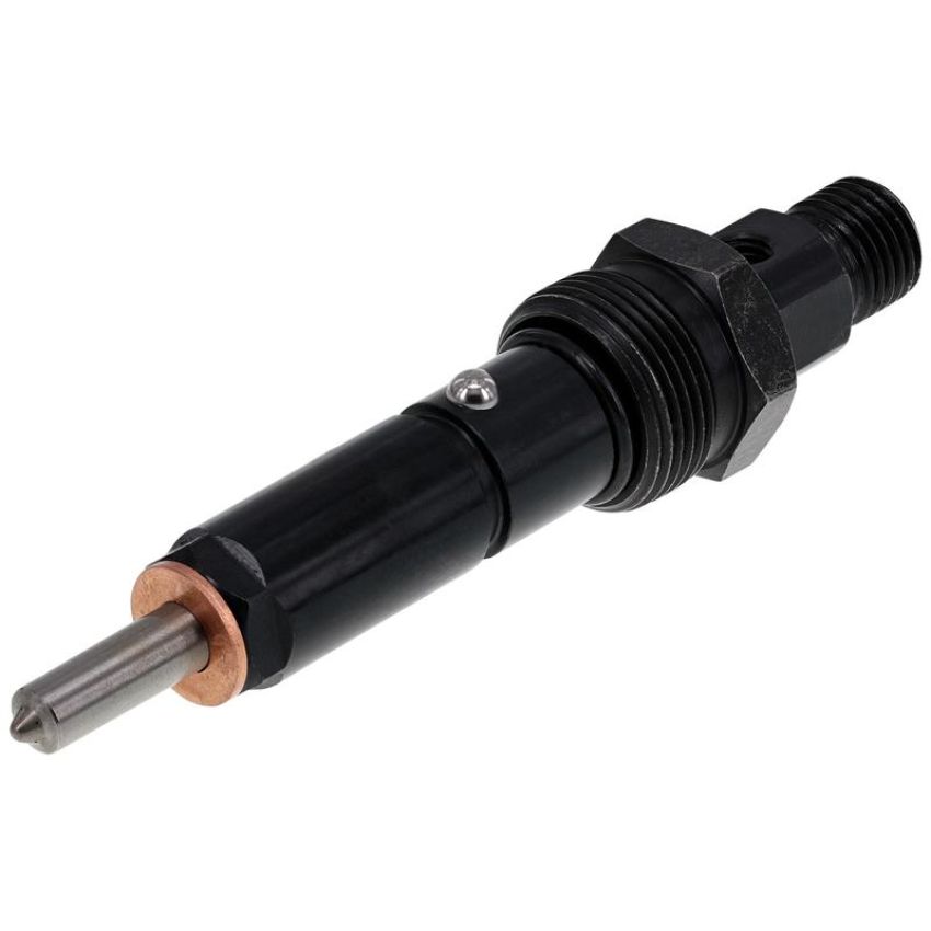 GB REMAN 611-101 New Diesel Fuel Injector