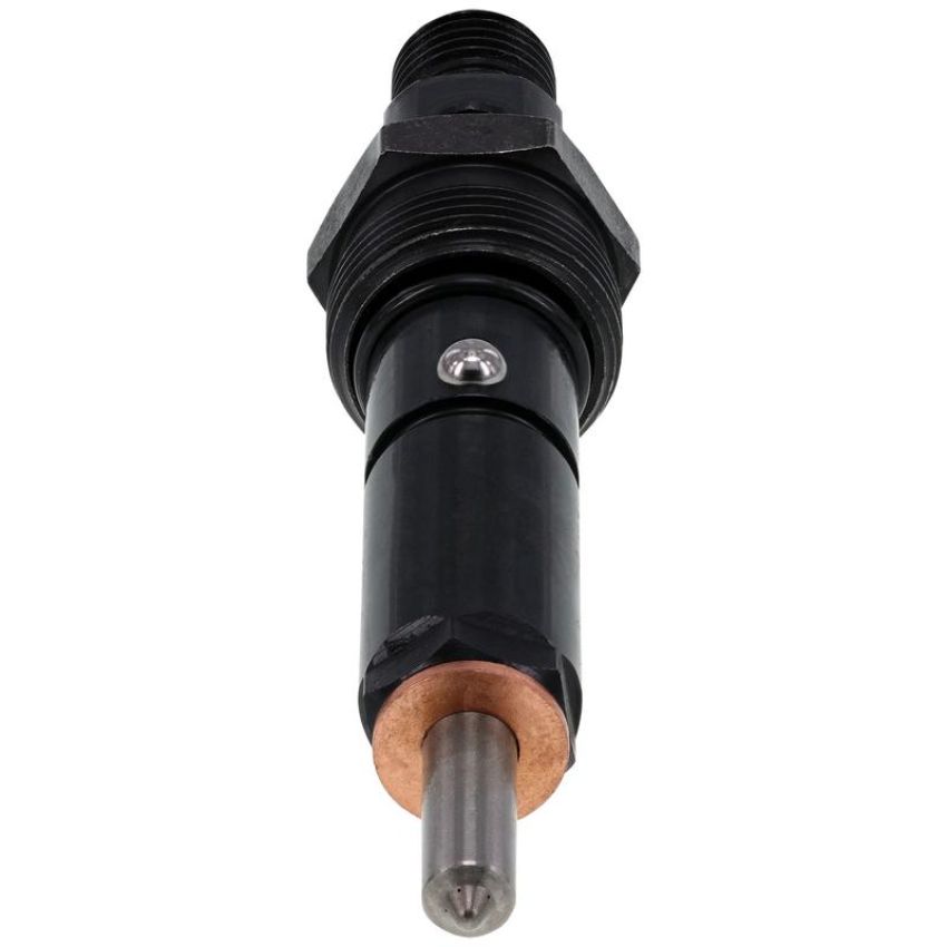 GB REMAN 611-101 New Diesel Fuel Injector