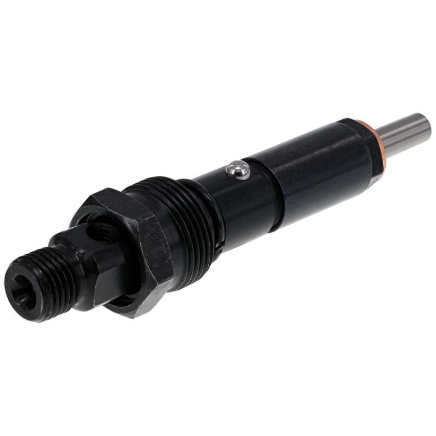 GB REMAN 611-102 New Diesel Fuel Injector