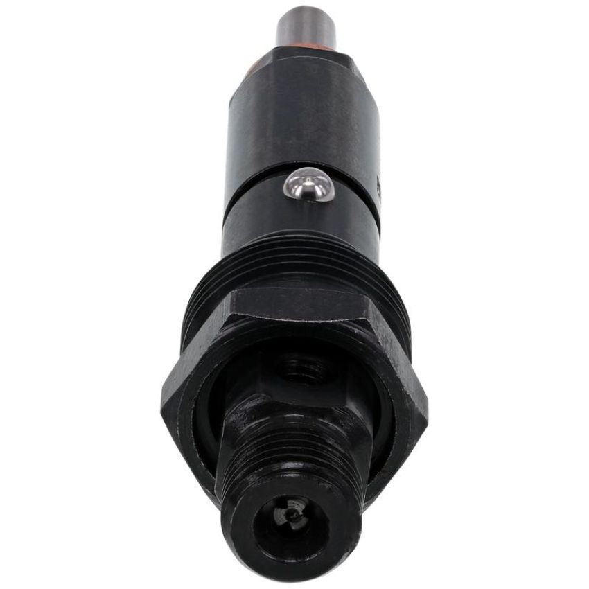 GB REMAN 611-102 New Diesel Fuel Injector