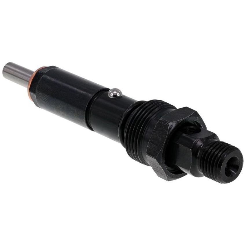 GB REMAN 611-102 New Diesel Fuel Injector