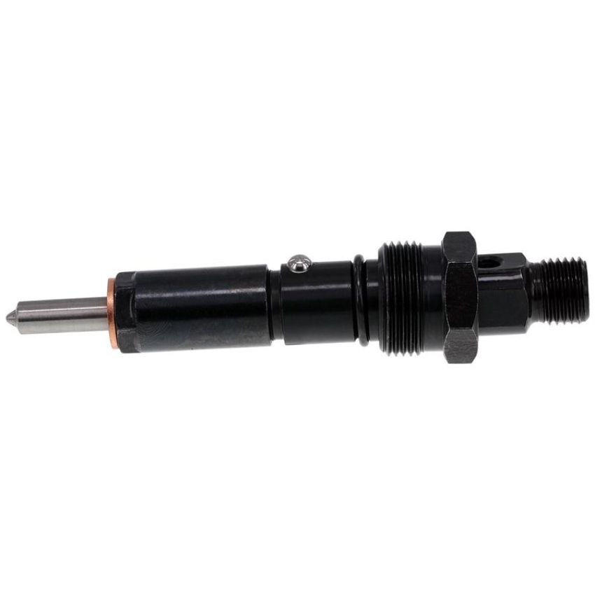 GB REMAN 611-102 New Diesel Fuel Injector