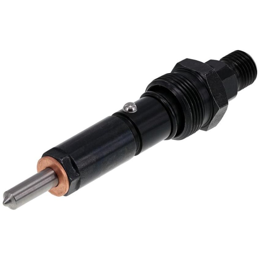 GB REMAN 611-102 New Diesel Fuel Injector