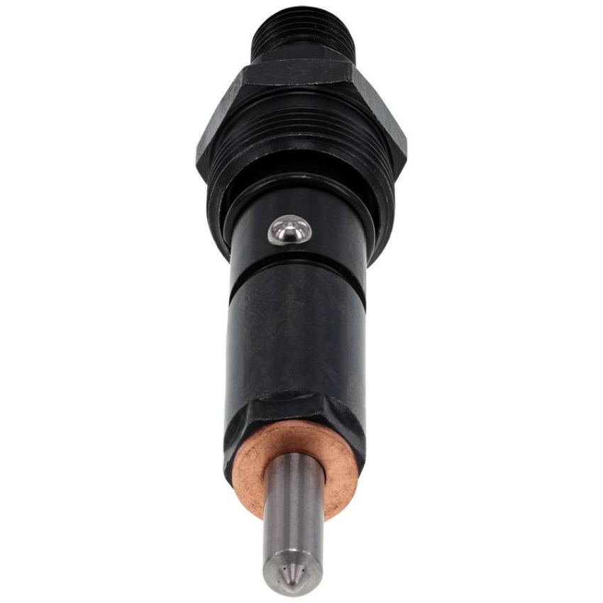 GB REMAN 611-102 New Diesel Fuel Injector