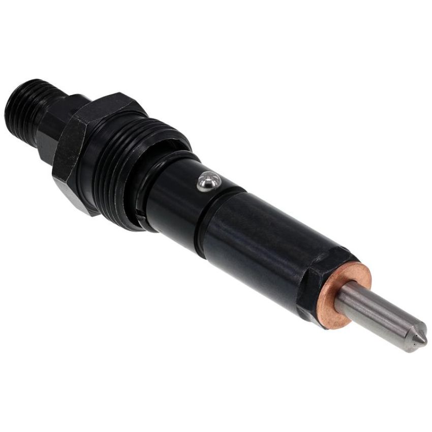 GB REMAN 611-102 New Diesel Fuel Injector