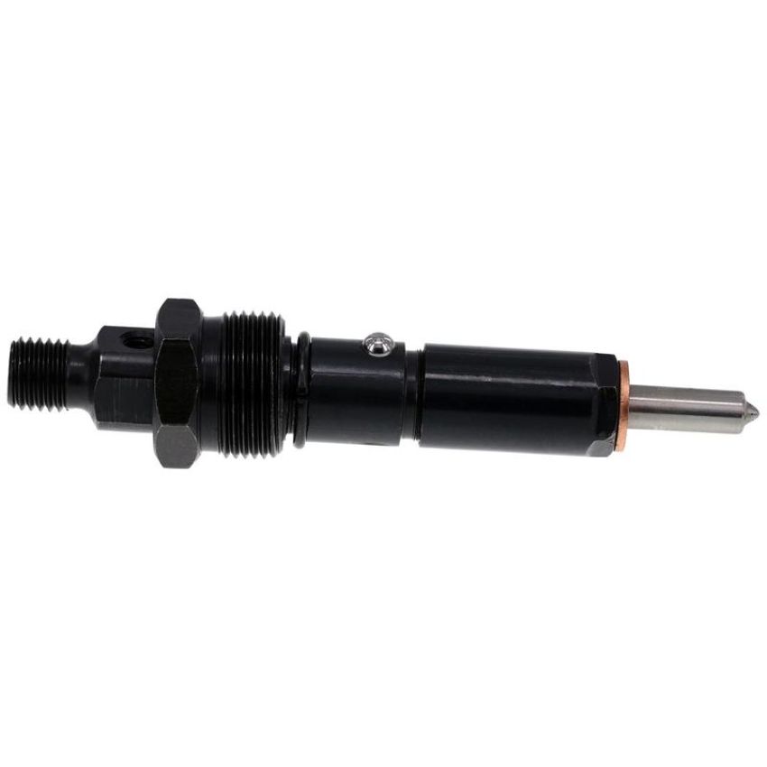 GB REMAN 611-103 New Diesel Fuel Injector