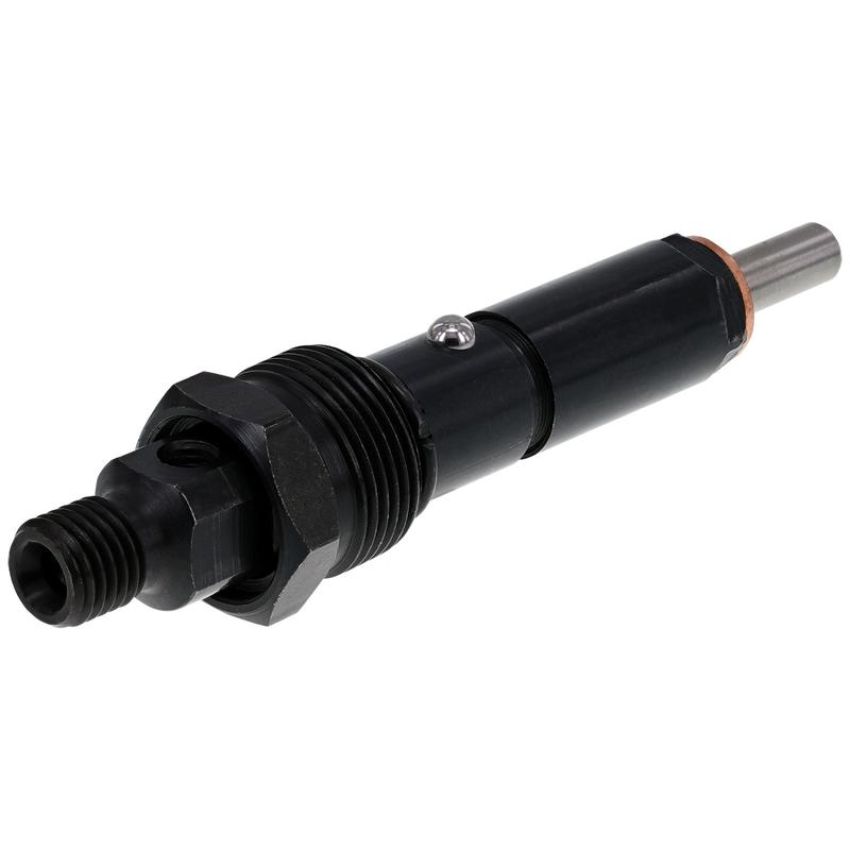 GB REMAN 611-103 New Diesel Fuel Injector