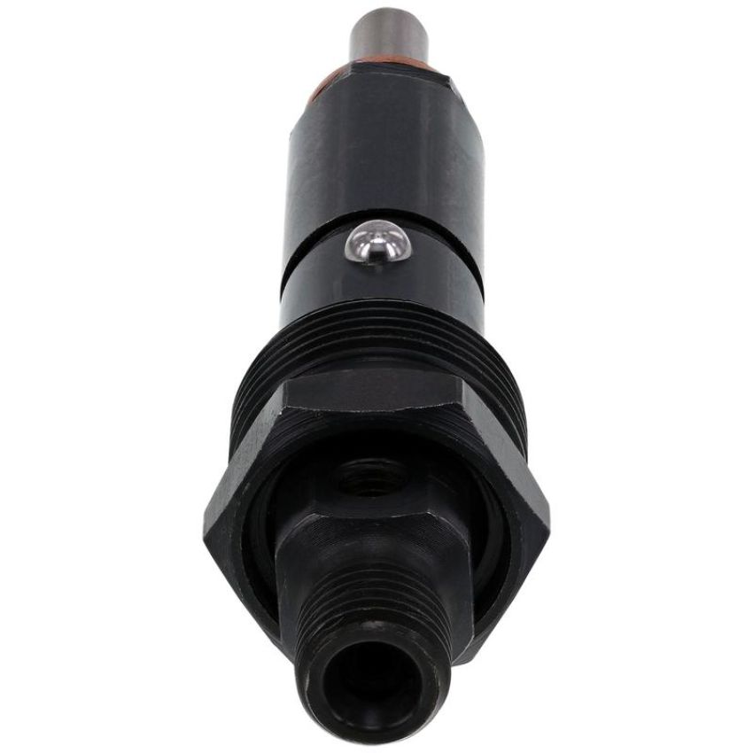 GB REMAN 611-103 New Diesel Fuel Injector