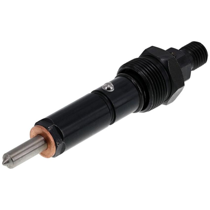 GB REMAN 611-103 New Diesel Fuel Injector