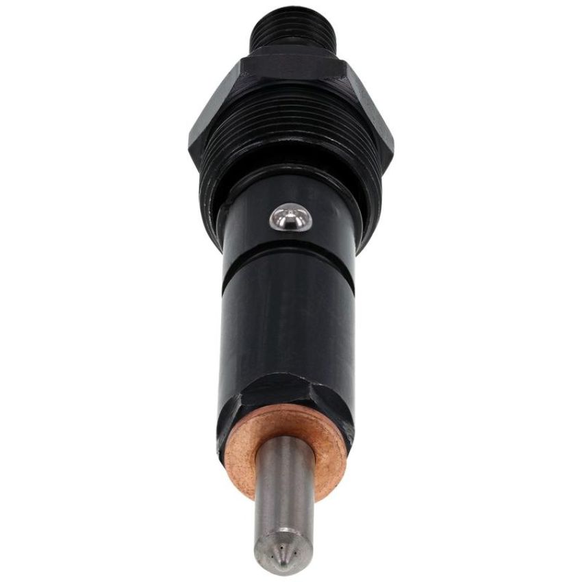 GB REMAN 611-103 New Diesel Fuel Injector
