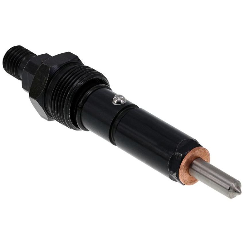 GB REMAN 611-103 New Diesel Fuel Injector