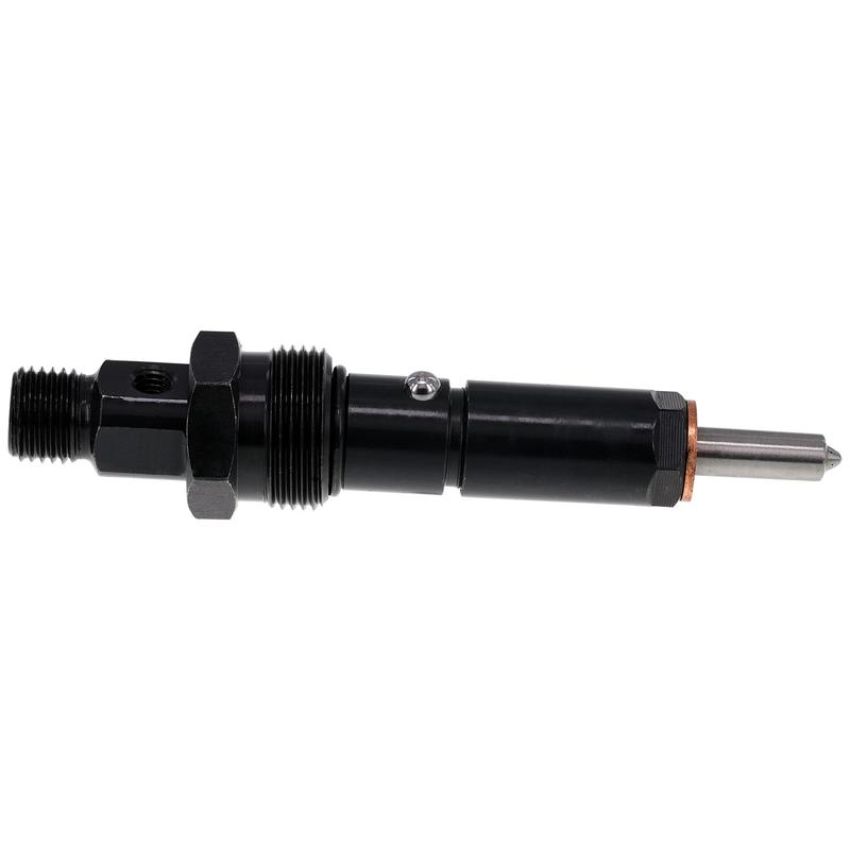 GB REMAN 611-105 New Diesel Fuel Injector