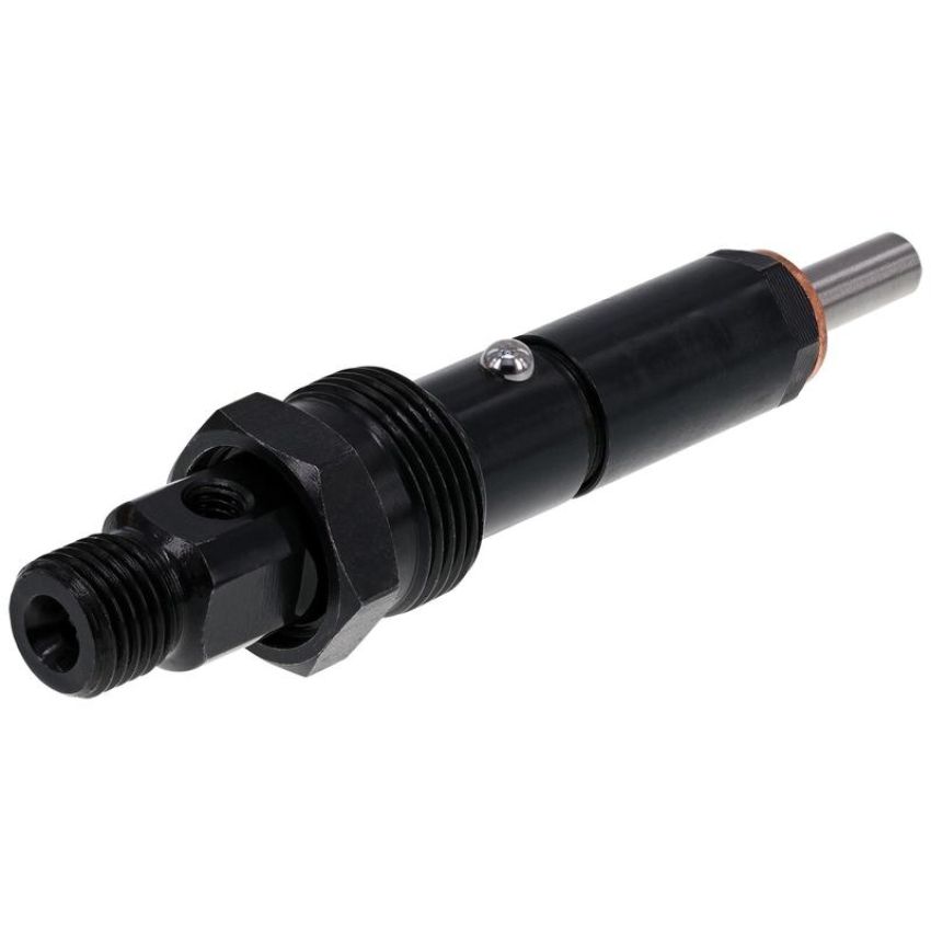 GB REMAN 611-105 New Diesel Fuel Injector