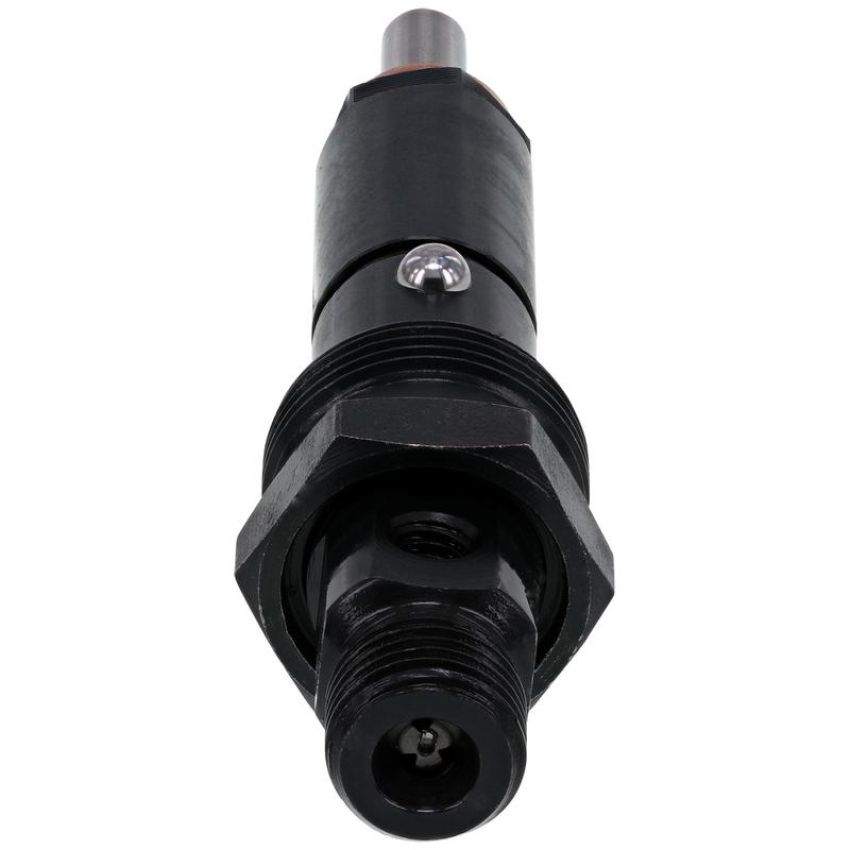 GB REMAN 611-105 New Diesel Fuel Injector