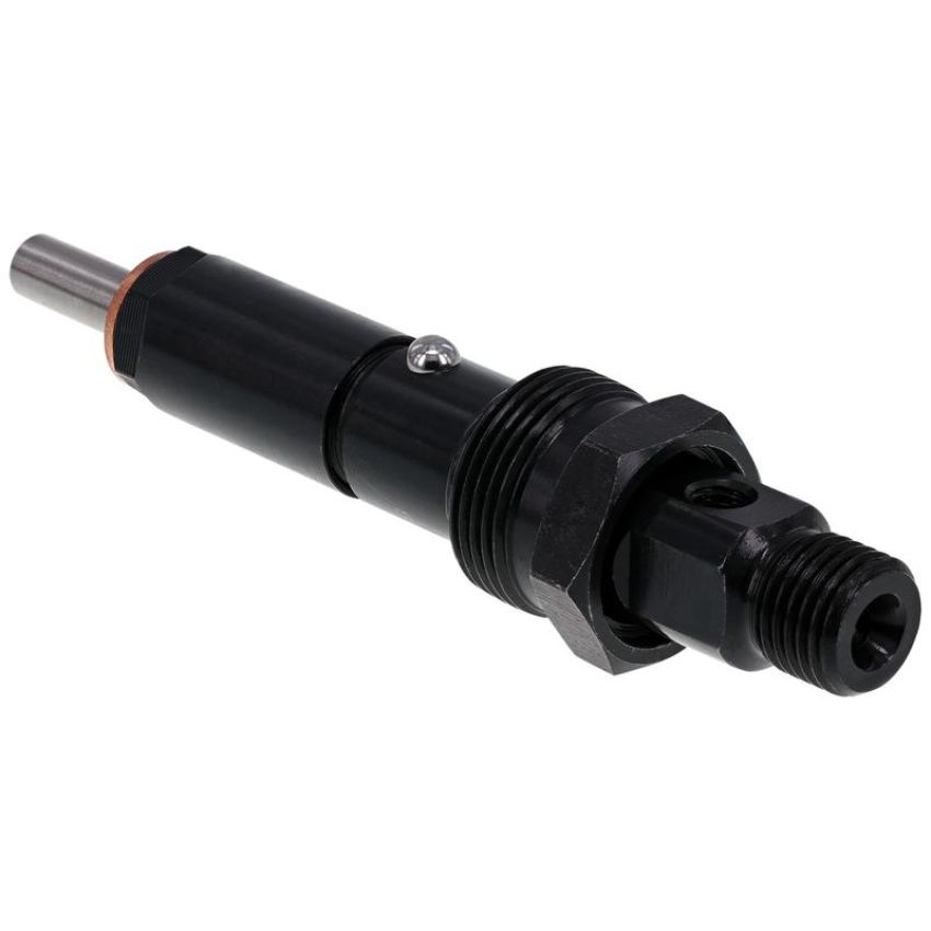 GB REMAN 611-105 New Diesel Fuel Injector