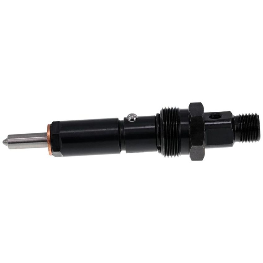 GB REMAN 611-105 New Diesel Fuel Injector