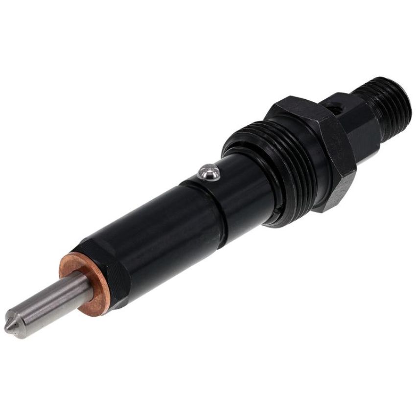 GB REMAN 611-105 New Diesel Fuel Injector
