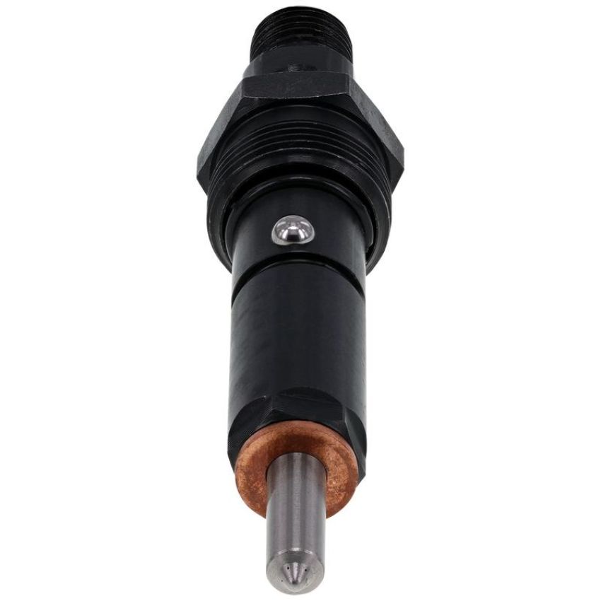 GB REMAN 611-105 New Diesel Fuel Injector