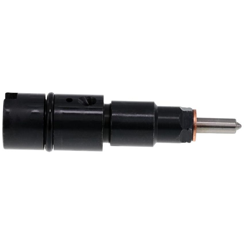 GB REMAN 611-106 New Diesel Fuel Injector