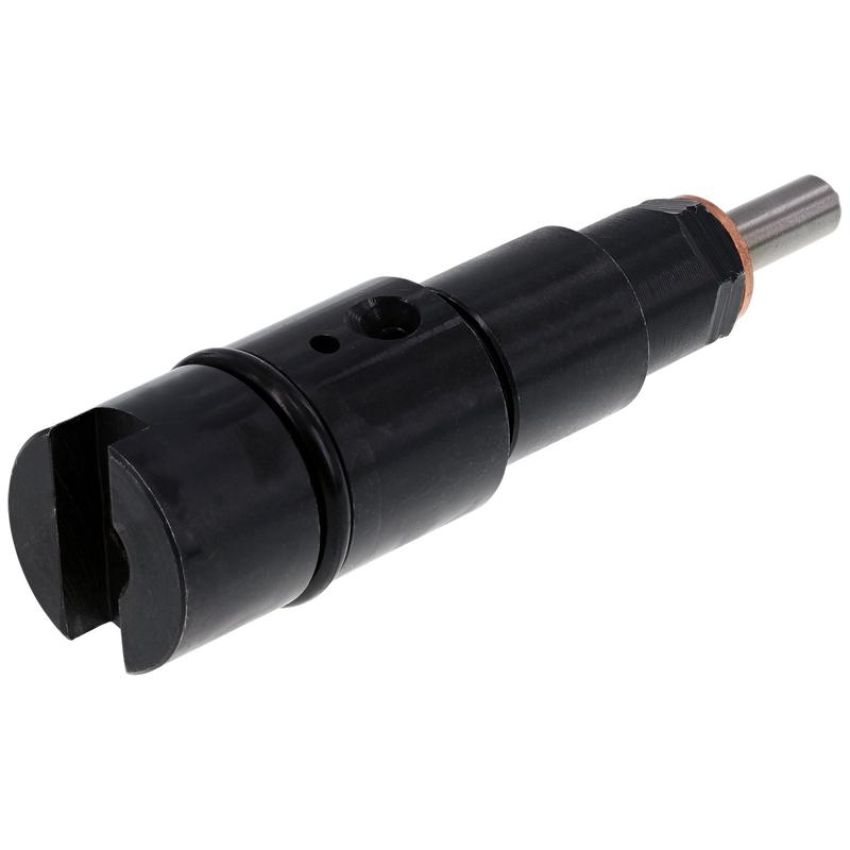 GB REMAN 611-106 New Diesel Fuel Injector