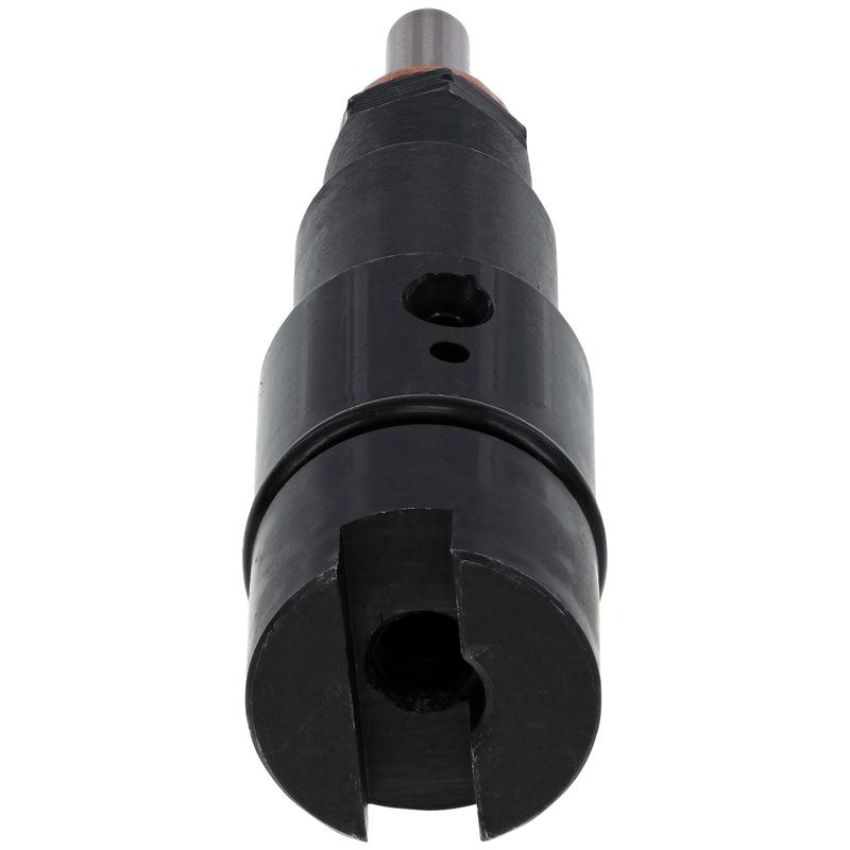 GB REMAN 611-106 New Diesel Fuel Injector