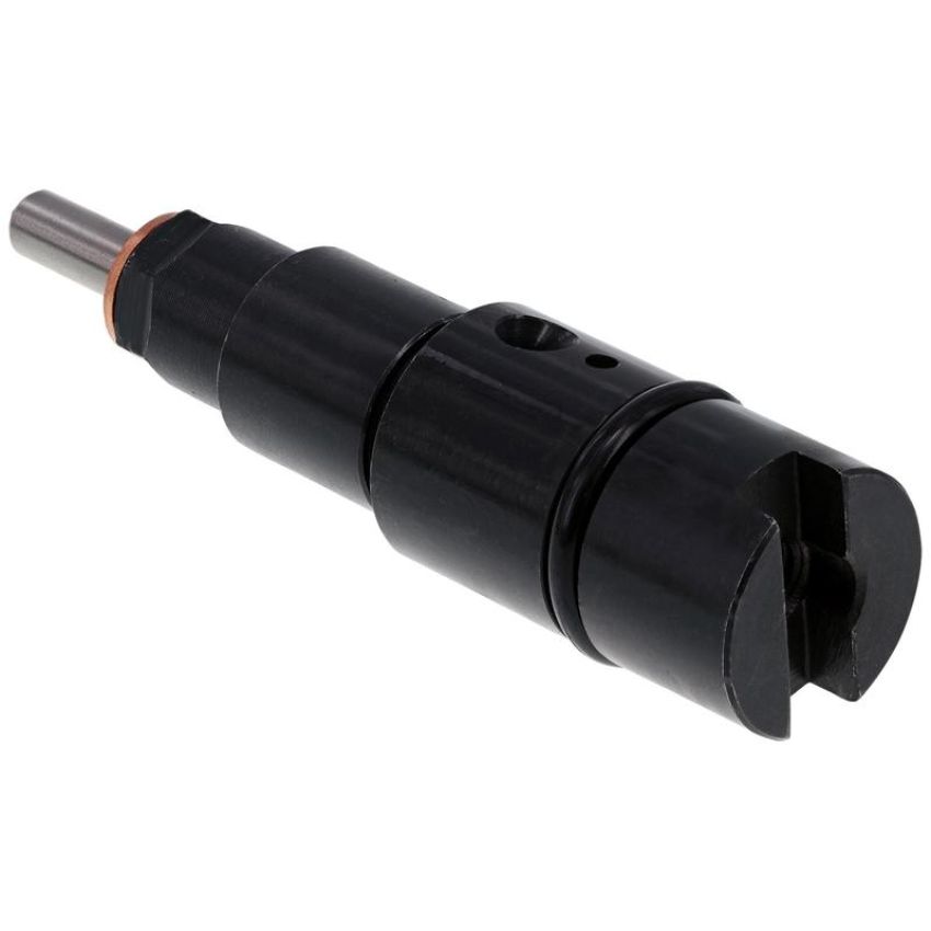 GB REMAN 611-106 New Diesel Fuel Injector