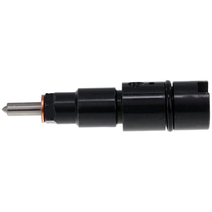 GB REMAN 611-106 New Diesel Fuel Injector